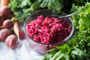 cultured-vegetables