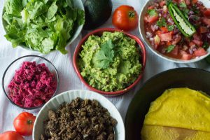 tacos
