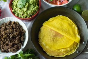 tacos