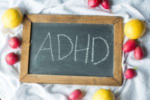 adhd