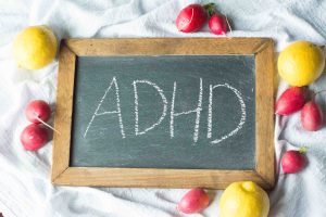 adhd