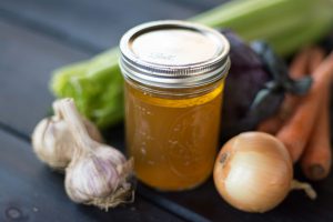 bone-broth