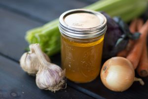 bone-broth