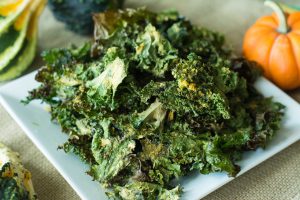 cheesy-kale
