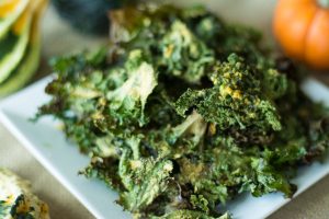 cheesy-kale