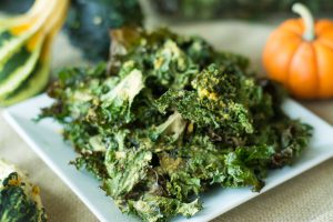 cheesy-kale