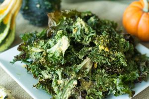 cheesy-kale