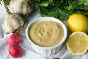 lemon-tahini-dressing