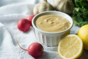 lemon-tahini-dressing