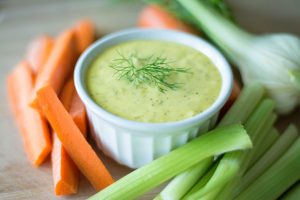 ranch-dressing