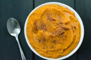 whipped-sweet-potato