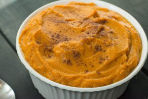 whipped-sweet-potato