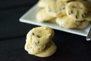 chocolate-chip-cookies