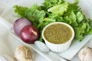 greek-dressing