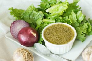 greek-dressing