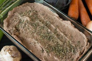 liver-patte