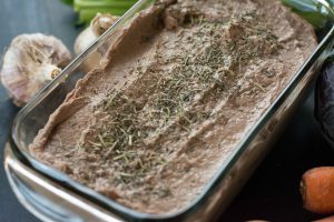 liver-patte