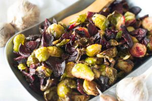 roasted-brussels