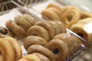 gluten_sensitivity