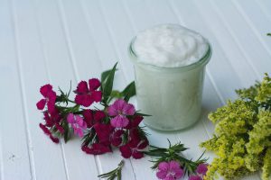 chemical-free-toothpaste
