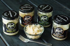 cleveland-kraut