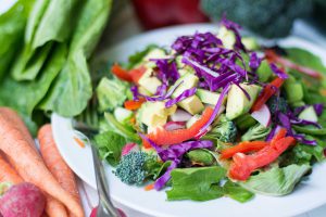 daily-salad