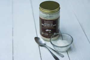 dr-bronners-coconut-oil