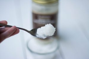 dr-bronners-coconut-oil