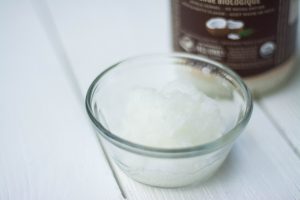 dr-bronners-coconut-oil