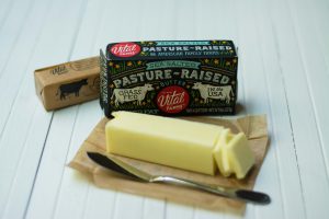 vital-farms-butter