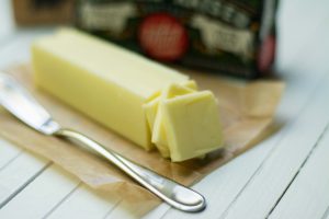 vital-farms-butter