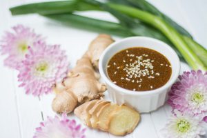 miso-dressing