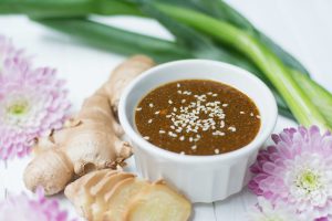 miso-dressing