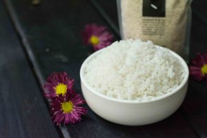 mighty-rice