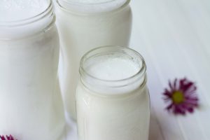 coconut-milk