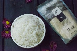 mighty-rice