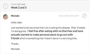 Vital Gut Health Reviews