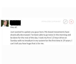 Vital Gut Health Reviews