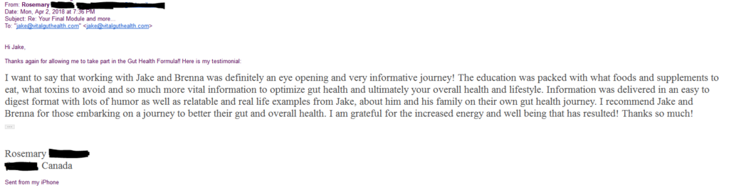 Rosemary-1-1024x268 Vital Gut Health Reviews