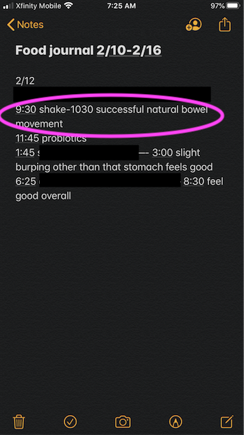 Screen Shot 2020-04-06 at 11.15.02 AM Vital Gut Health Reviews