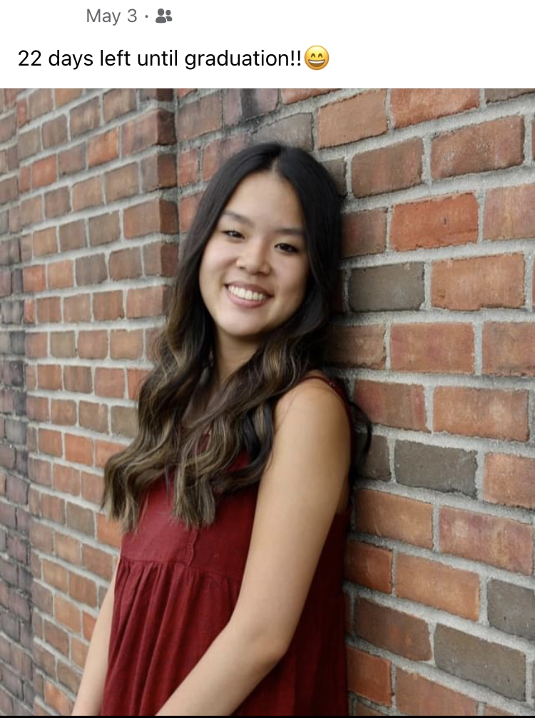 Marissa 2 Marissa 2