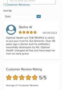Stefne 2 Stefne 2